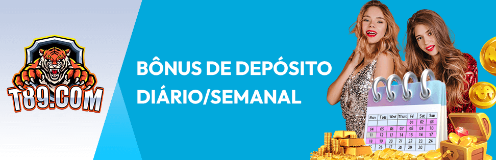 apostas e ganhe bitcoins